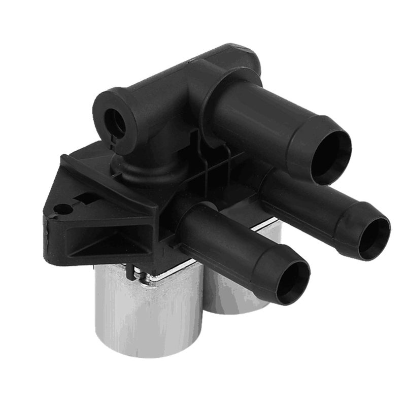Surwit XR840091 Heater Control Valve Compatible with 2003 2004 2005 F'-ord Thunderbird 2002-2008 Jaguar S-Type 2003-2006 Lincoln LS - Replace Part Number 2R8Z18495AA - Image 4